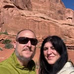Ben Brummett - @modern_grain_woodworks - Instagram