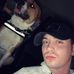 Ben Brummett - Facebook