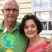 Ben Brummett Sr. - Facebook