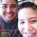 Ben Brummitt - Facebook