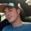 benbrummett - @ben79121 - TikTok