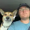 Bbrunfelt - @ben.brunfelt - TikTok