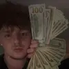 Ben - @ben.brunelle - TikTok