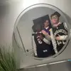 Ben - @ben_brun3t - TikTok