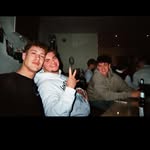 Ben - @ben_bruns_ - Instagram