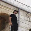 !Ben - @benbrun35 - TikTok