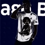 Ben - @benbrunner11 - Instagram
