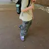 Ben - @benbruns946 - TikTok