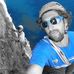 Ben Brun - Facebook