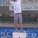 Ben Brun - Facebook