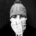 Ben Brun - Facebook
