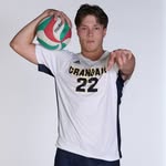 Ben Brun - @benbrun22vb - Instagram