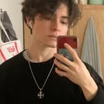 Ben Brun - @ben_b1245 - Instagram