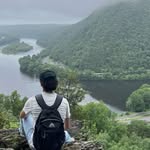 Ben Brun - @benbrun31 - Instagram