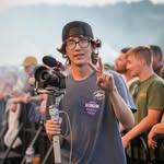 Ben Bruneau - @benjbruneau - Instagram