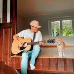 Ben Brunelle - @benjamin_brunelle_ - Instagram