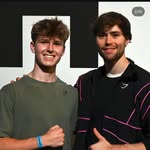 Ben Brunelle - @ben_brunelle1 - Instagram