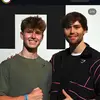 Ben Brunelle - @ben.brunelle1 - TikTok