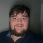 Ben Bruner - @benbruner1 - Instagram