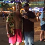 Ben Brungardt - @benbrungardt - Instagram