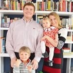Ben Brunjes - @benbrunjes - Instagram