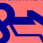 Ben Brunnemer - @benbrunnemer - Instagram