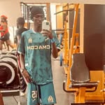 @ben_bruno39 - Instagram