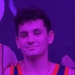 Ben Bruno - @ben.bruno30 - Instagram