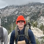 Ben Bruno - @ben_bruno12 - Instagram