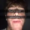 Ben Bruno - @benbruno4 - TikTok
