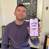 Ben Bruno - @benbrunotraining - TikTok