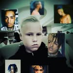 ben brunschön - @ben_brunschoen - Instagram