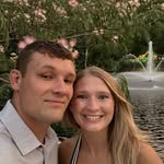 Ben Brunskole - @ben_brunskole - Instagram