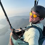 Ben Brunsvold - @benbrunsvold - Instagram