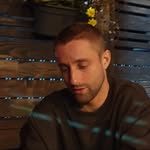 Ben Brunswick - @ben_brunswick - Instagram