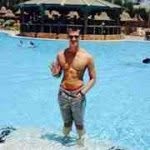 Ben Brunt - @benbrunty - Instagram