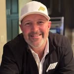 Ben Brunton - @benbrunton77 - Instagram