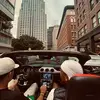 Ben.Brunco - @ben.brunco - TikTok