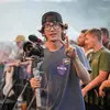 benbruneau - @benjbruneau - TikTok