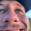 Benbrunjes454 - @benbrunjes454 - TikTok