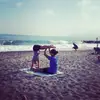 Benedetta  - @benbrun07 - TikTok