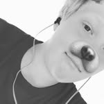 Benjamin - @_ben.brun - Instagram