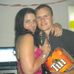 Benjamin Brun - Facebook