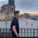 Benjamin Brune - @ben_brune - Instagram