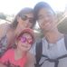Benoit Brun - Facebook