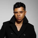 Bruno Rose - @benbrunorose - Instagram