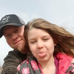 Ben Bruner - @bbruner101 - Instagram