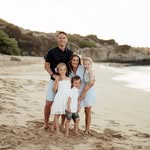Ben Bruner - @bdbruner - Instagram