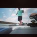 Ben Bruner - Facebook