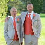 Ben Bruner - @bbruner5479 - Instagram